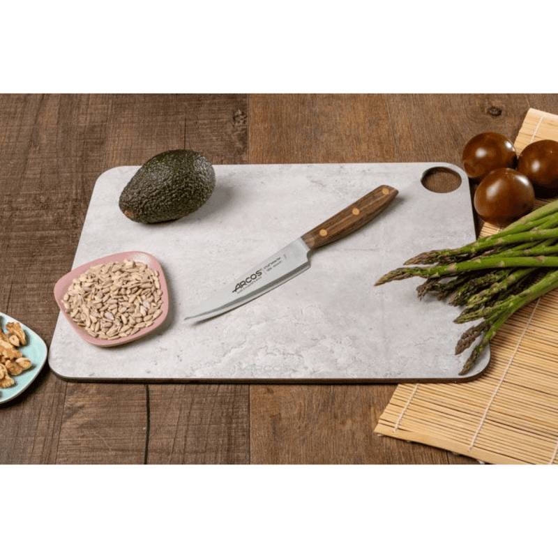 Arcos Nordika Series 5" Utility Knife