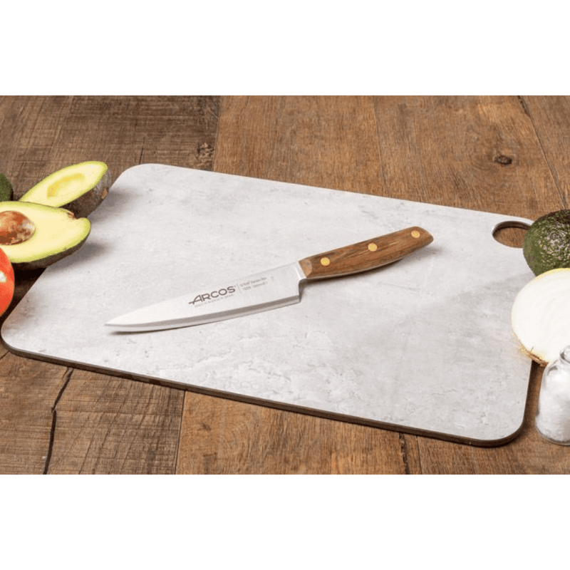 Arcos Nordika Series 6" Utility Knife