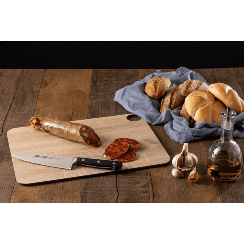Arcos Opera Series 6" Chef’s Knife
