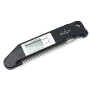 DIGITAL MEAT THERMOMETER BBQ
