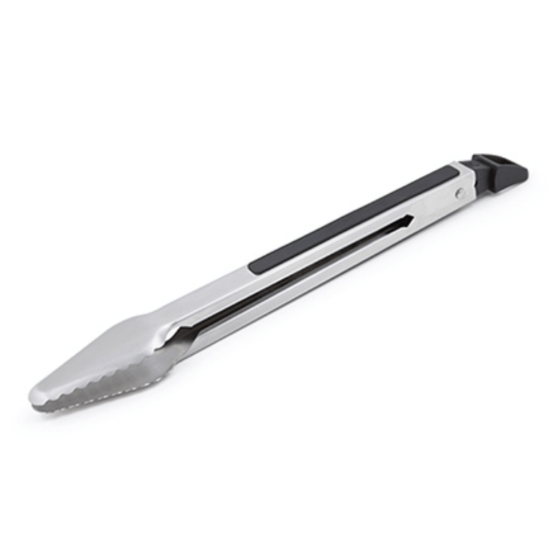 Broil King 64036 12-IN Baron™ Tong