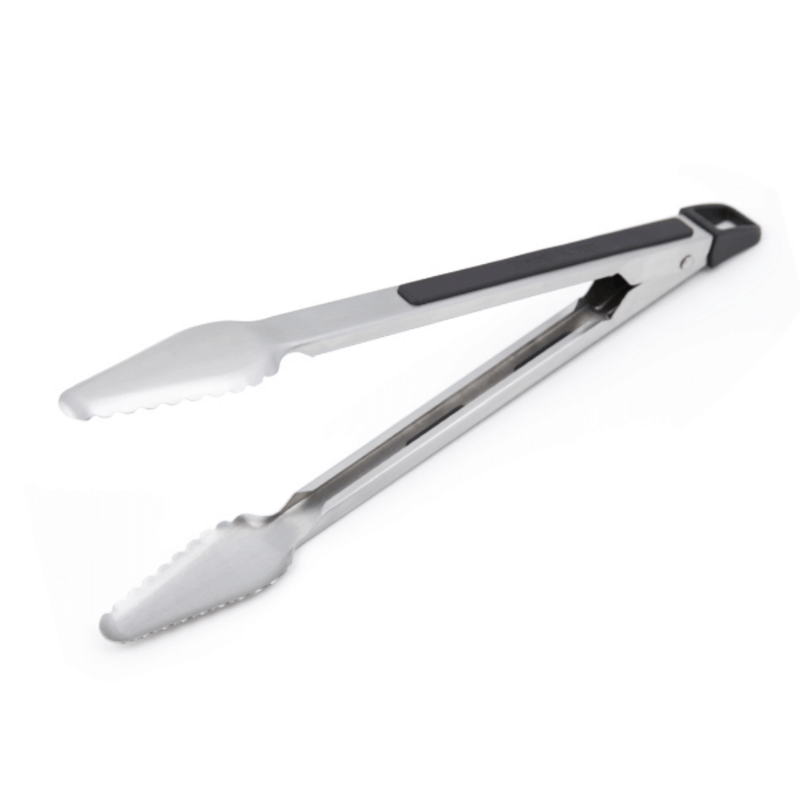 Broil King 64036 12-IN Baron™ Tong