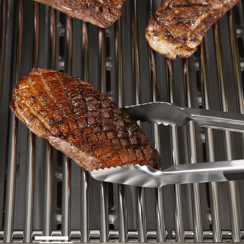 Broil King 64036 12-IN Baron™ Tong